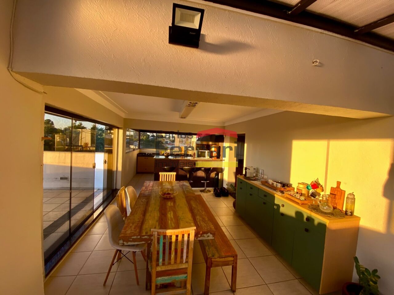 Foto 0