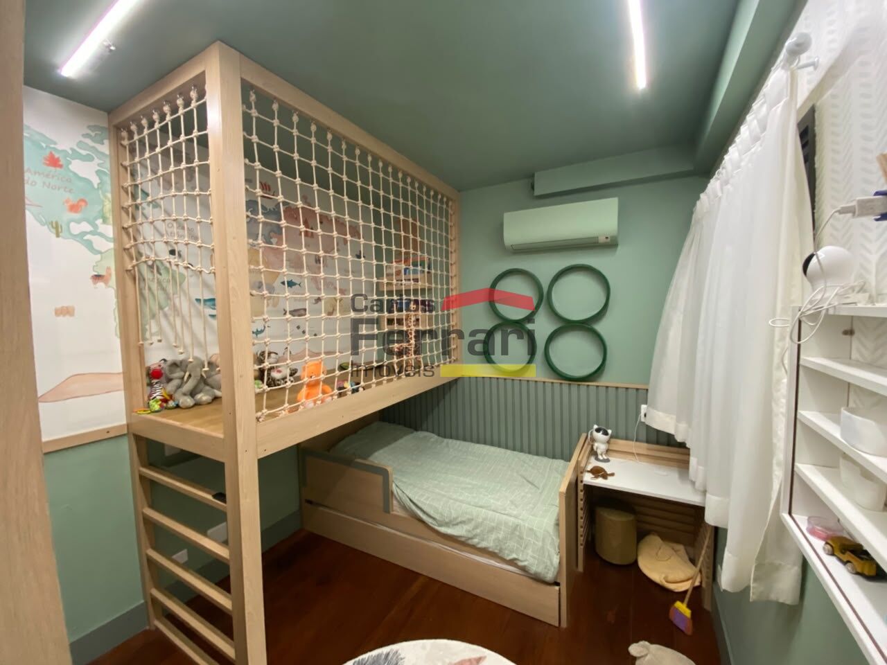 Foto 15