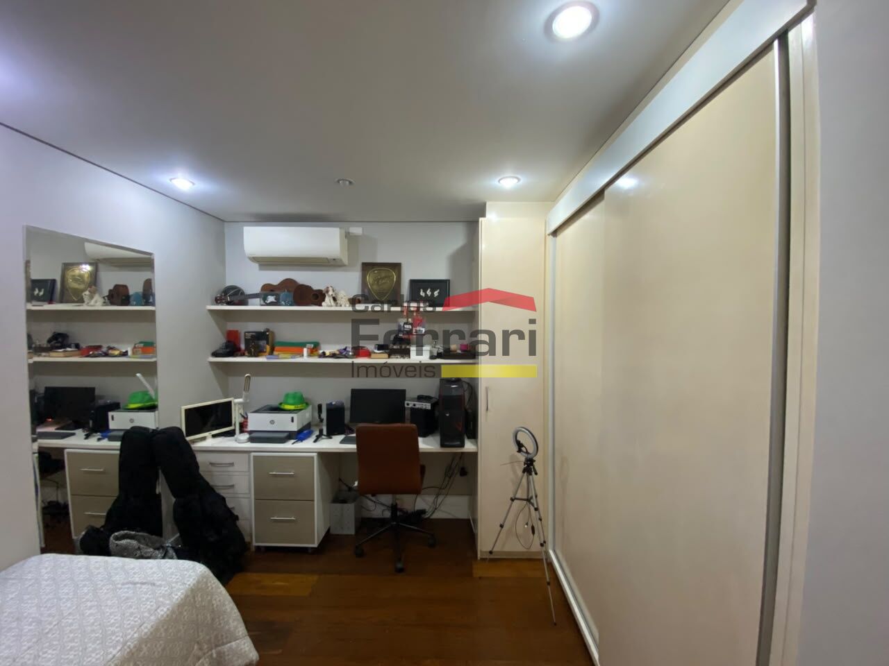 Foto 13