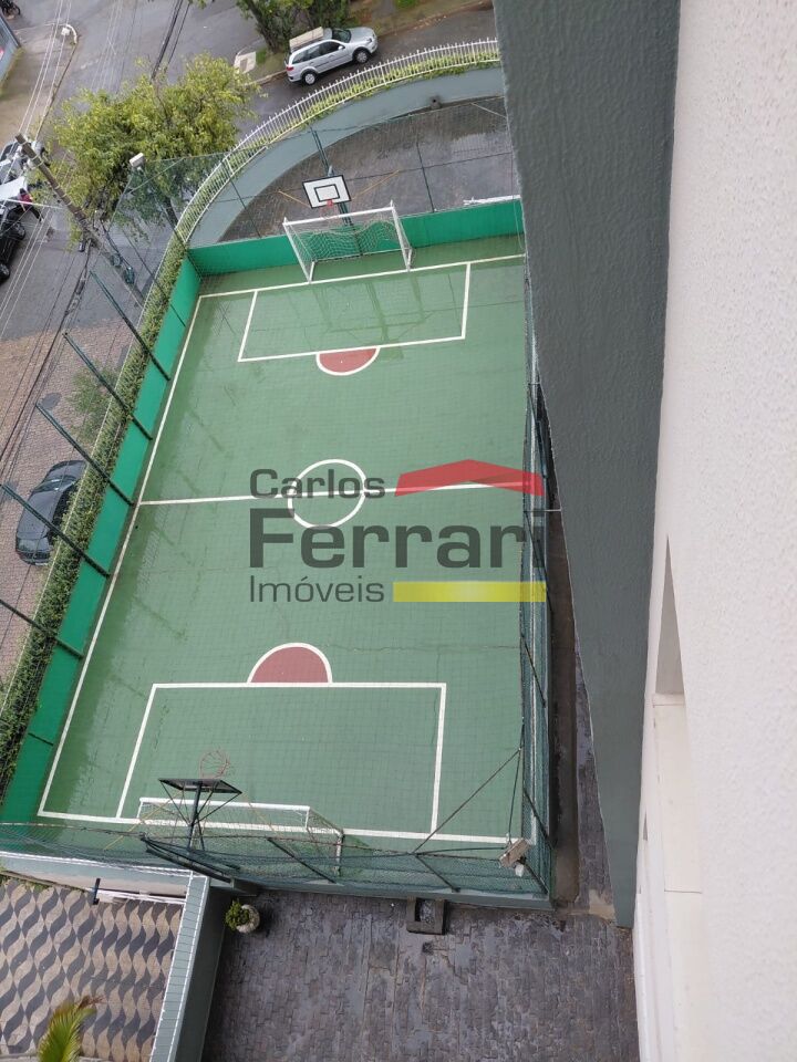Foto 19