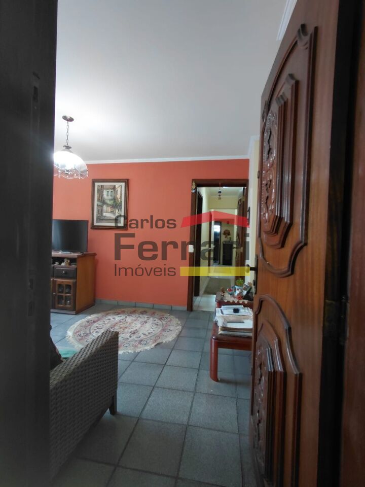 Foto 0