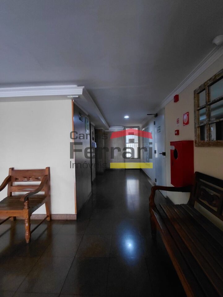 Foto 24