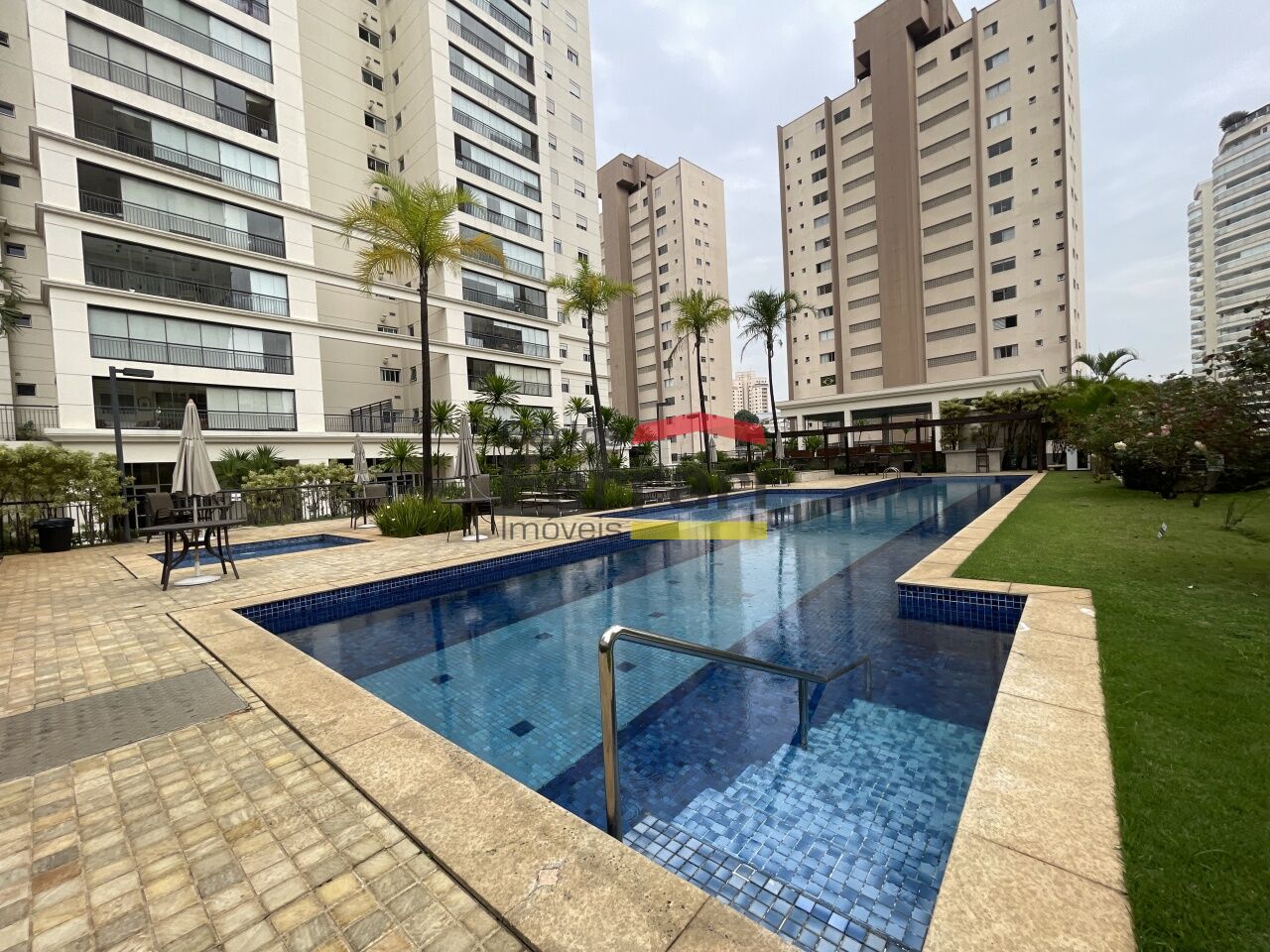 Foto 41