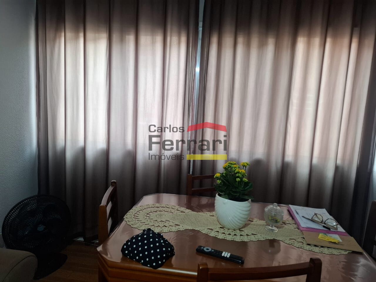 Foto 28