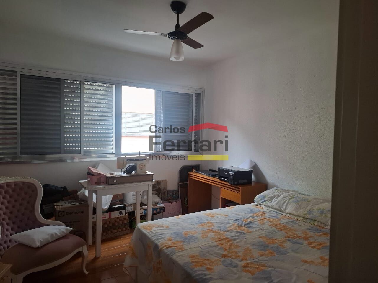 Foto 19