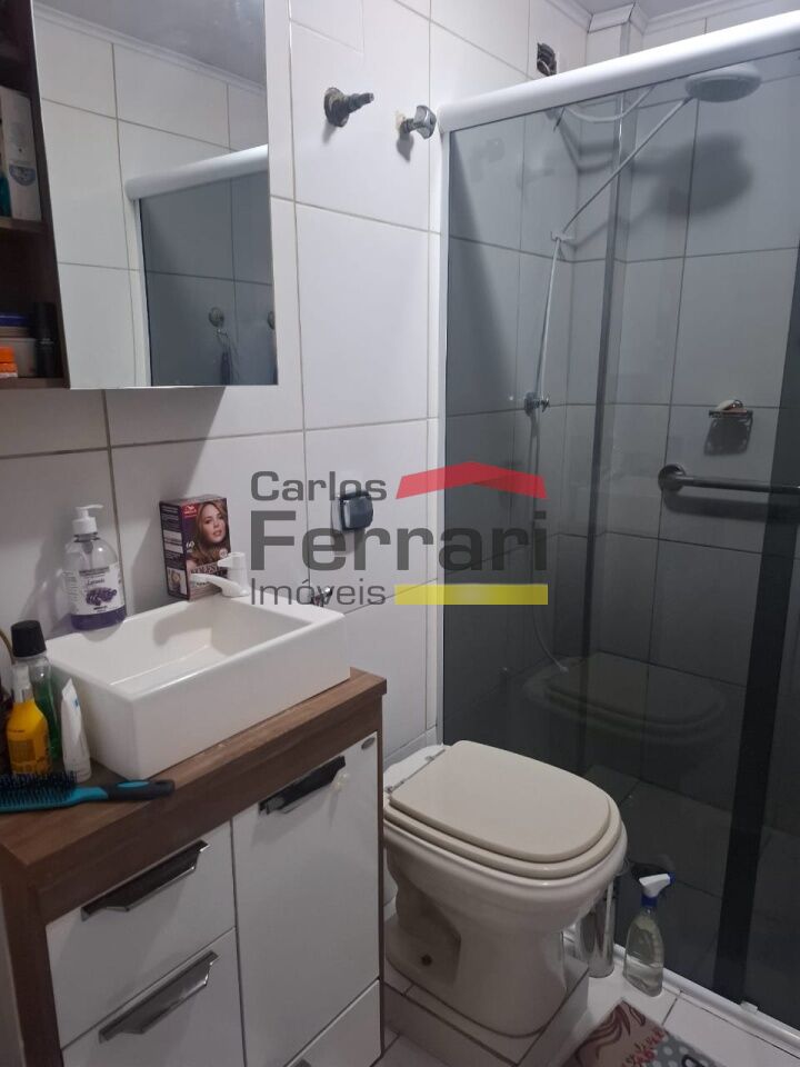 Foto 18