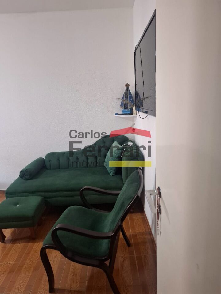 Foto 21
