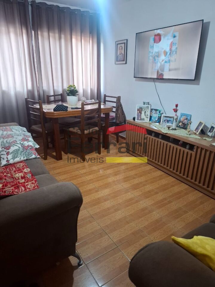 Foto 0