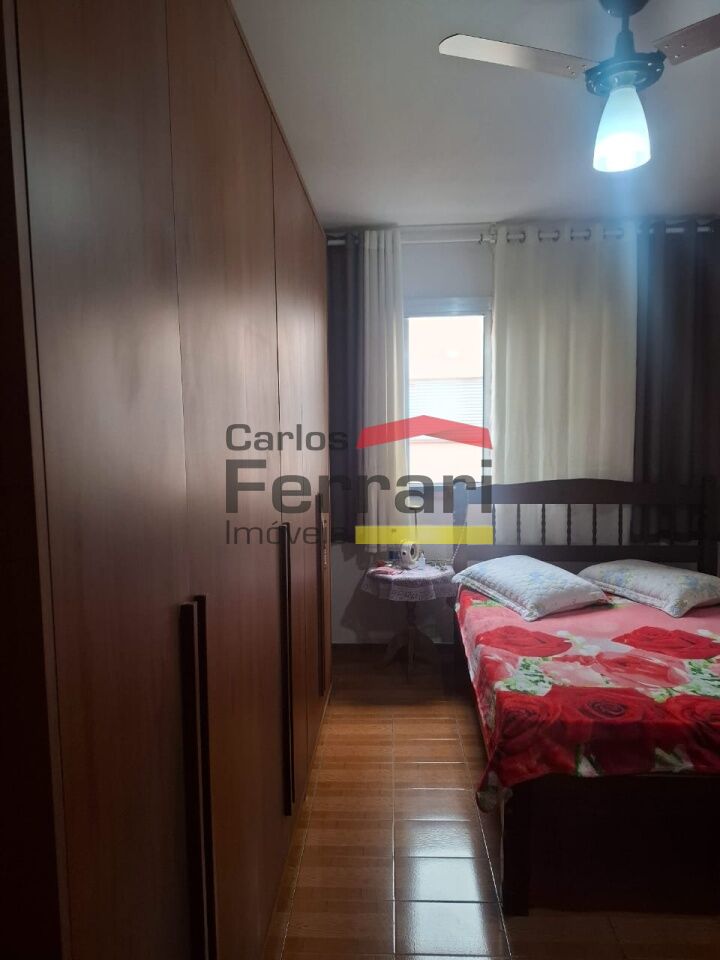 Foto 23