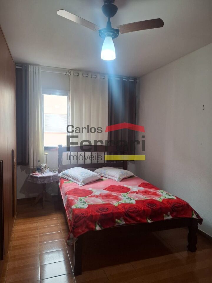 Foto 22