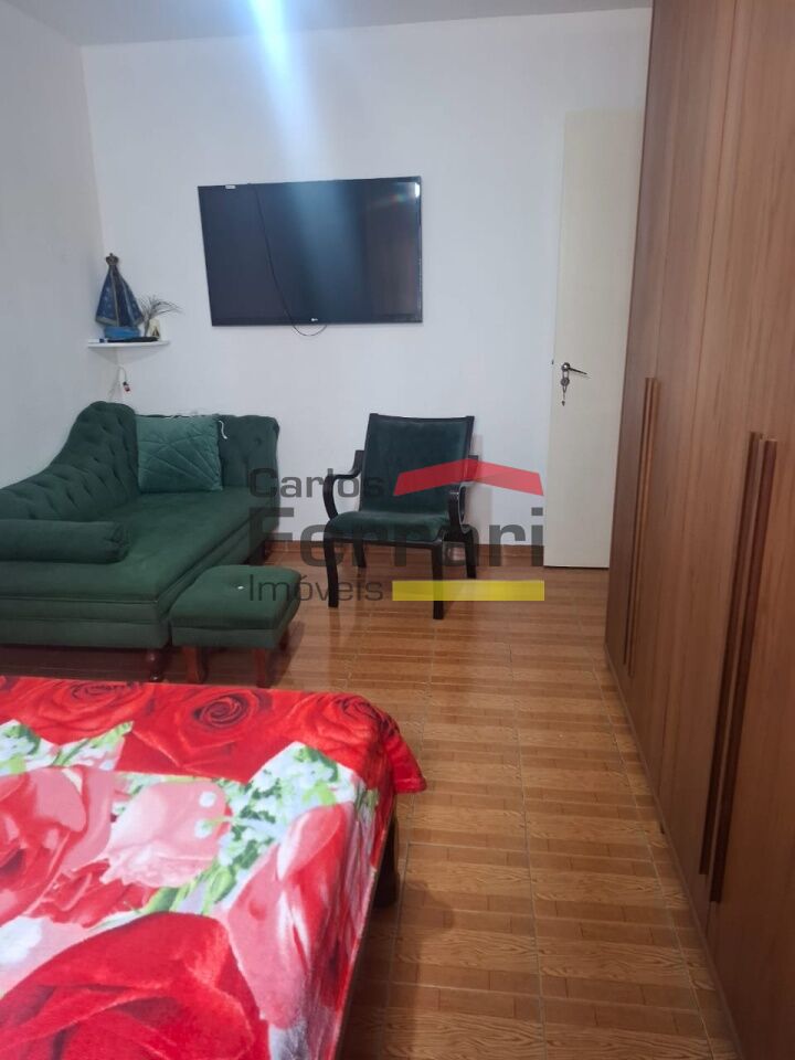 Foto 24
