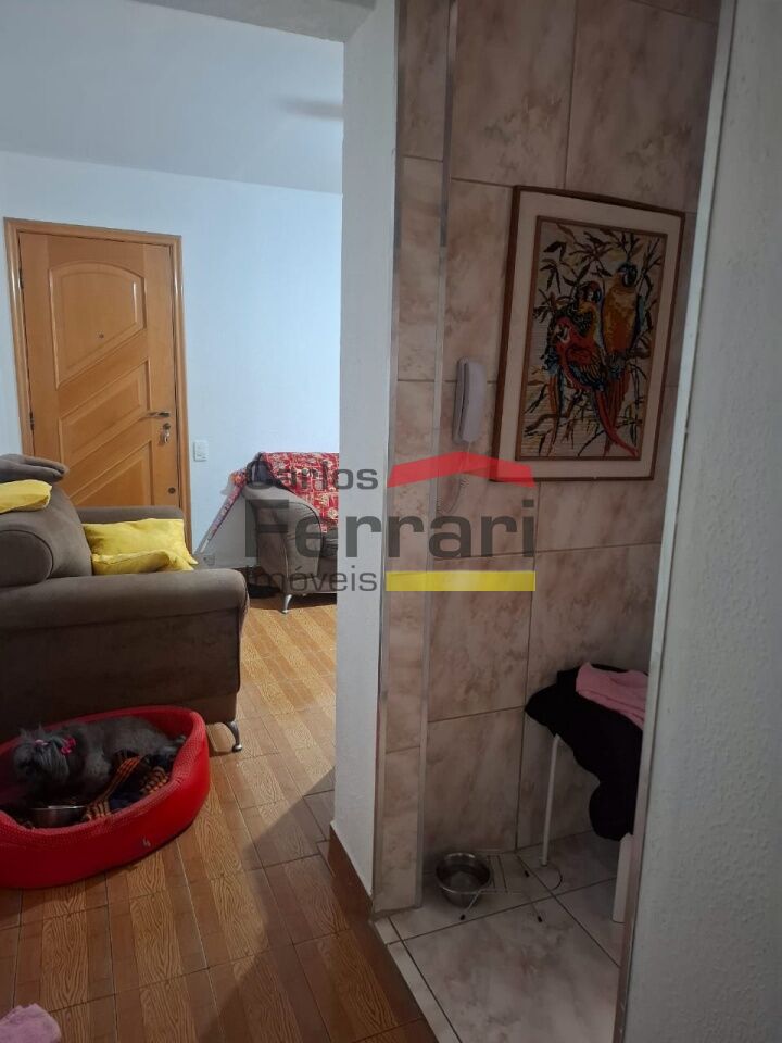 Foto 27