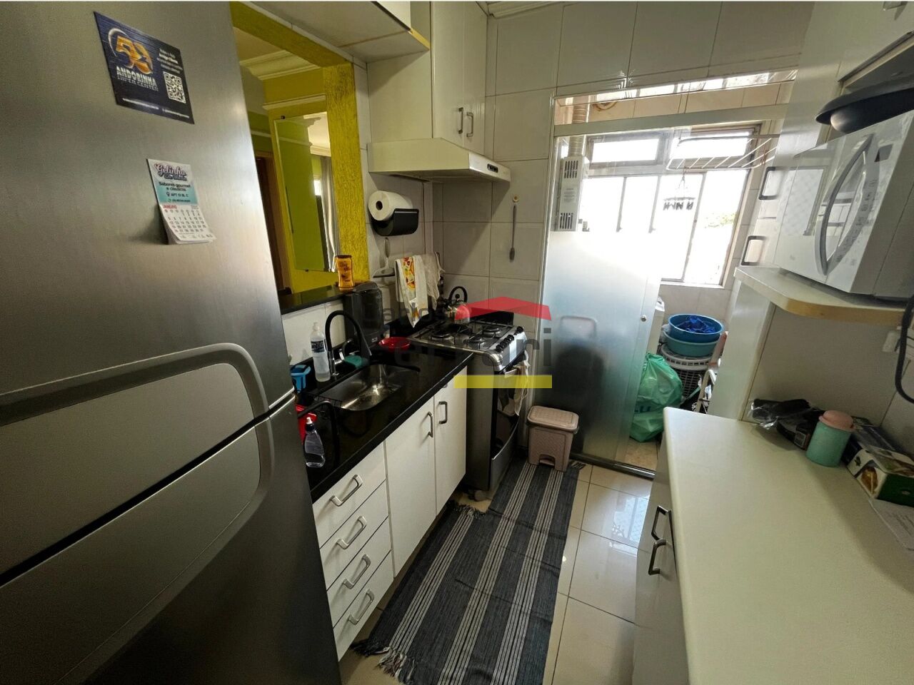 Foto 6
