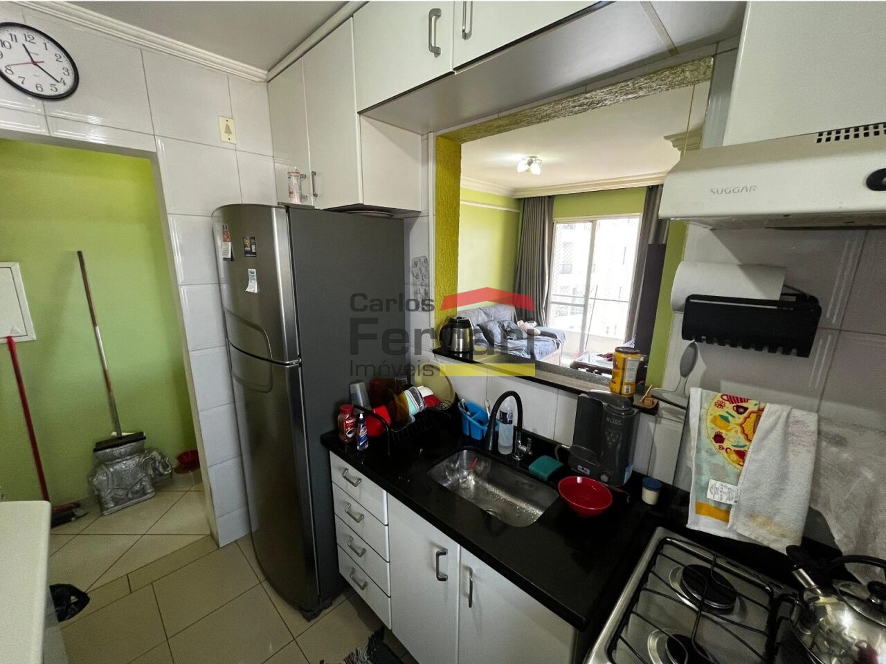 Foto 1