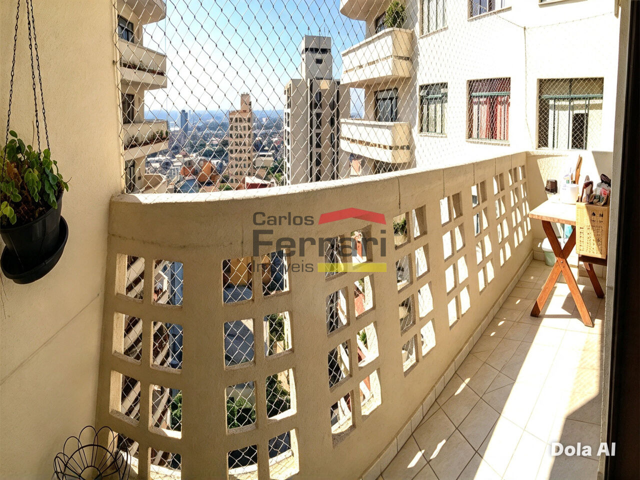 Foto 23