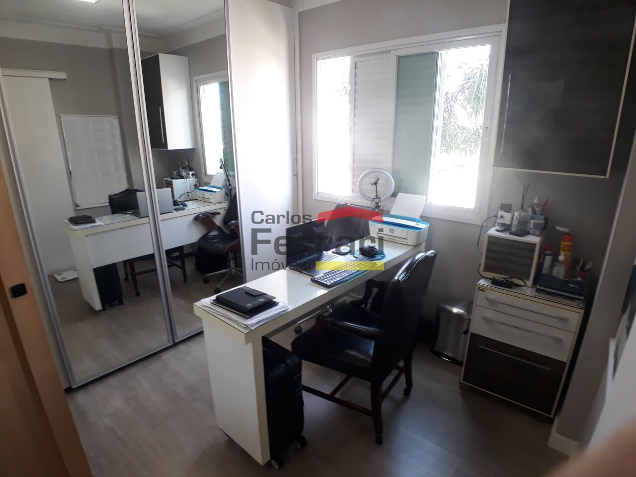 Foto 9