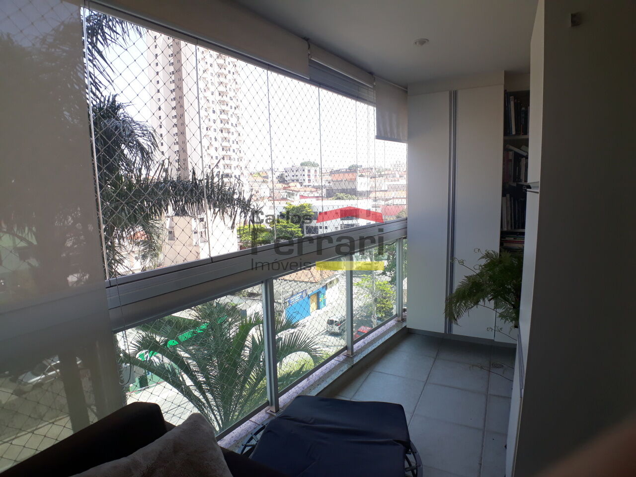 Foto 6
