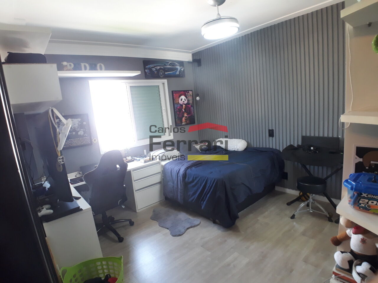 Foto 13