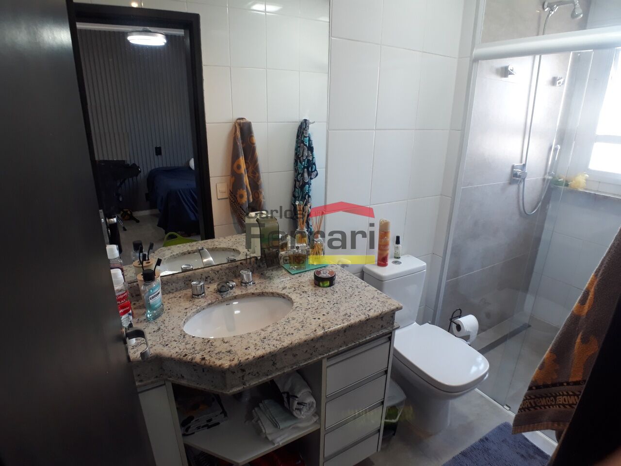 Foto 15
