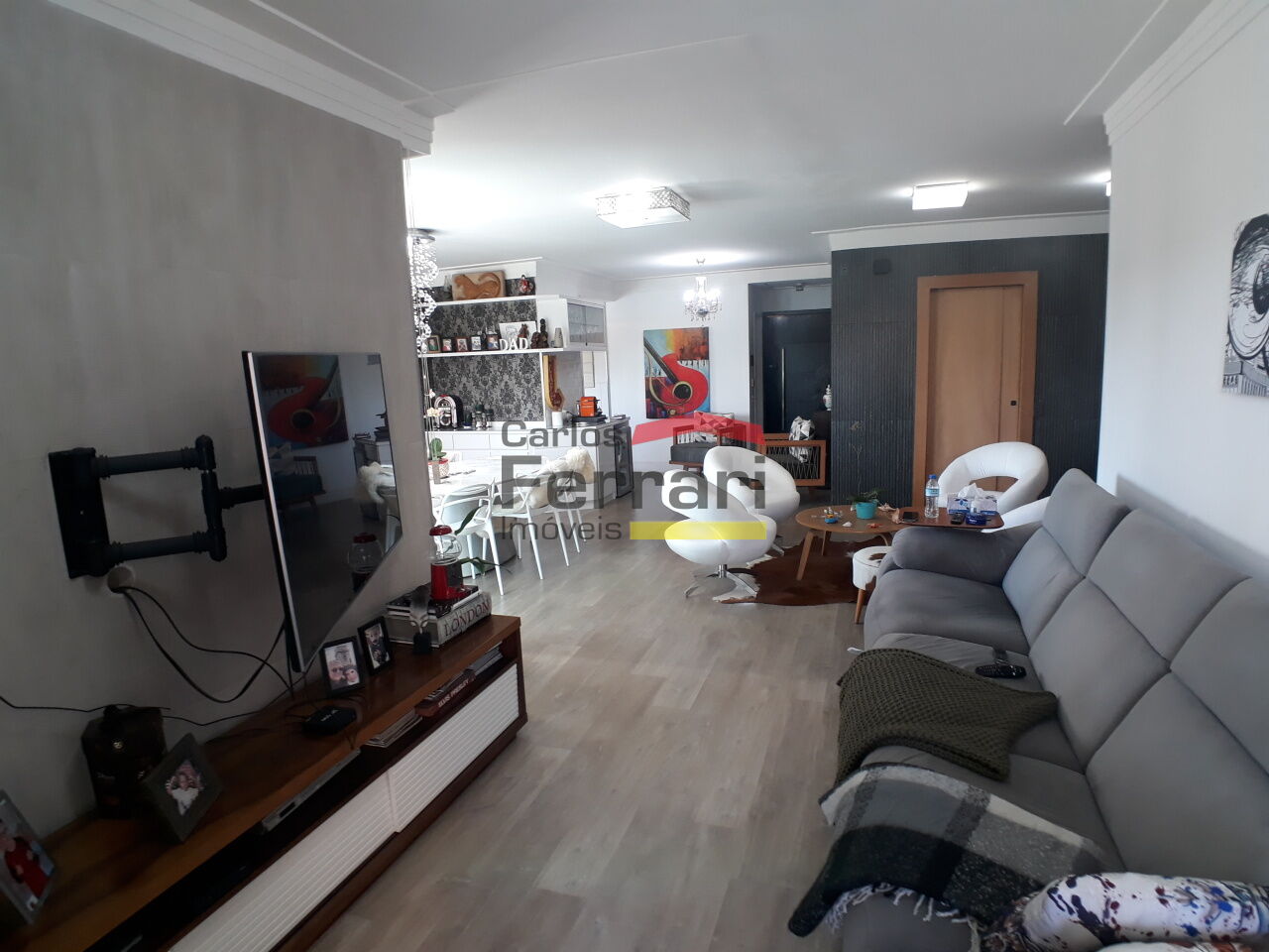 Foto 0