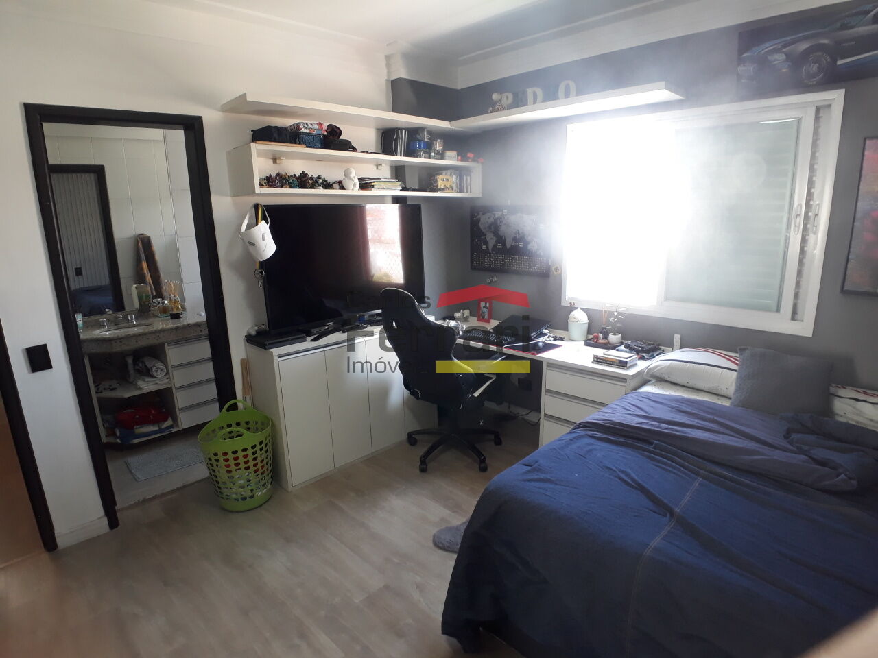 Foto 14