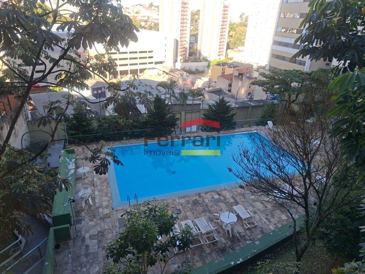 Foto 11