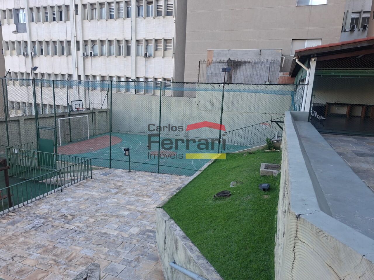 Foto 16
