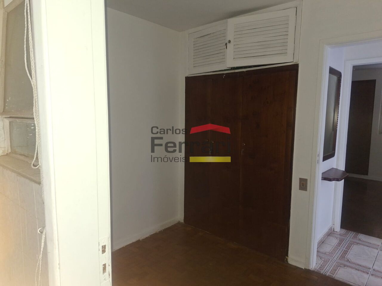Foto 22