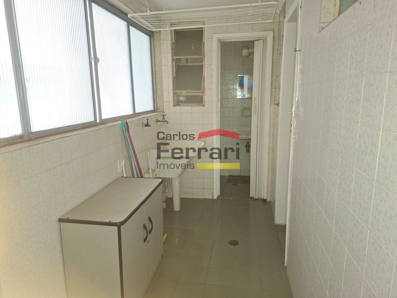 Foto 21