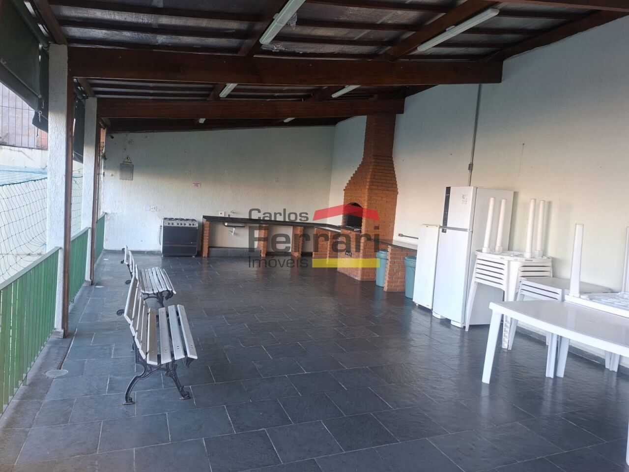 Foto 31