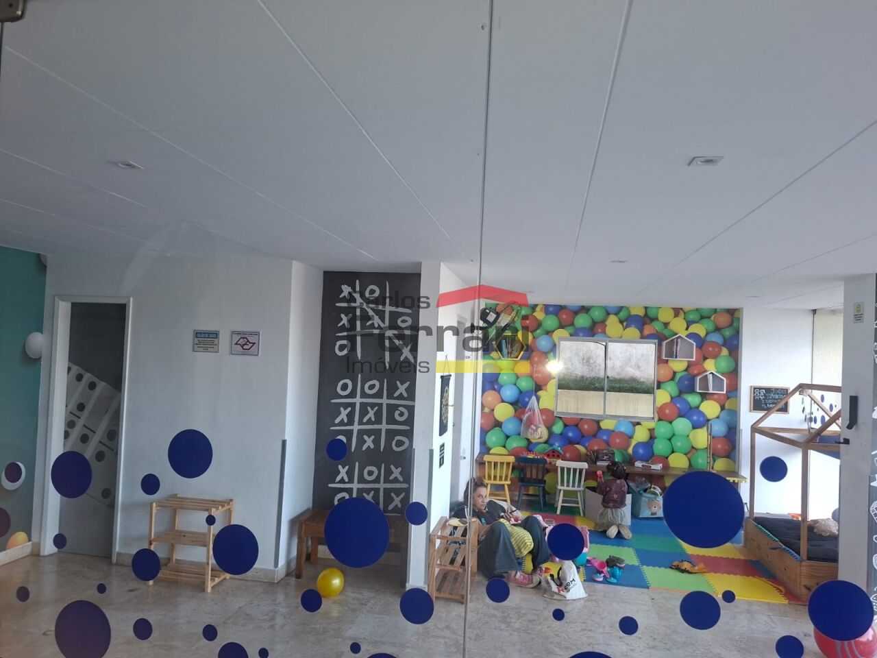 Foto 18