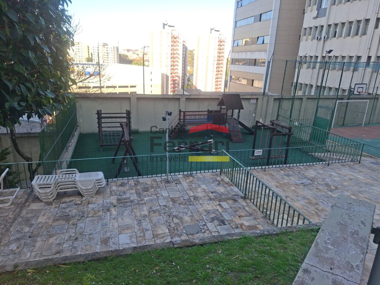 Foto 14