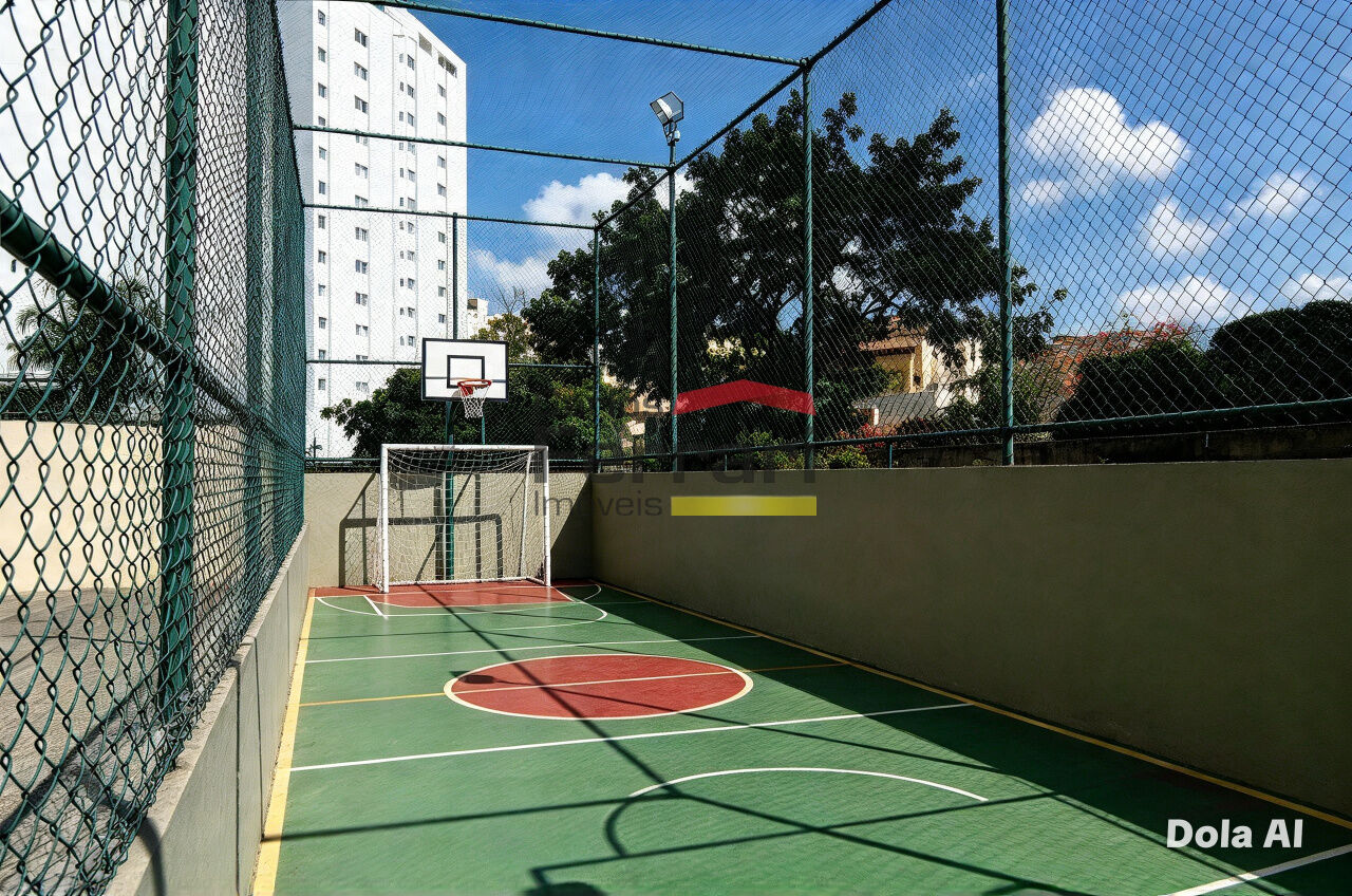 Foto 22