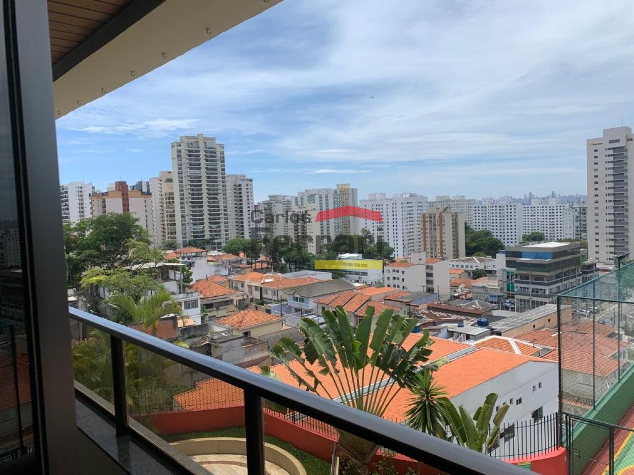 Foto 0