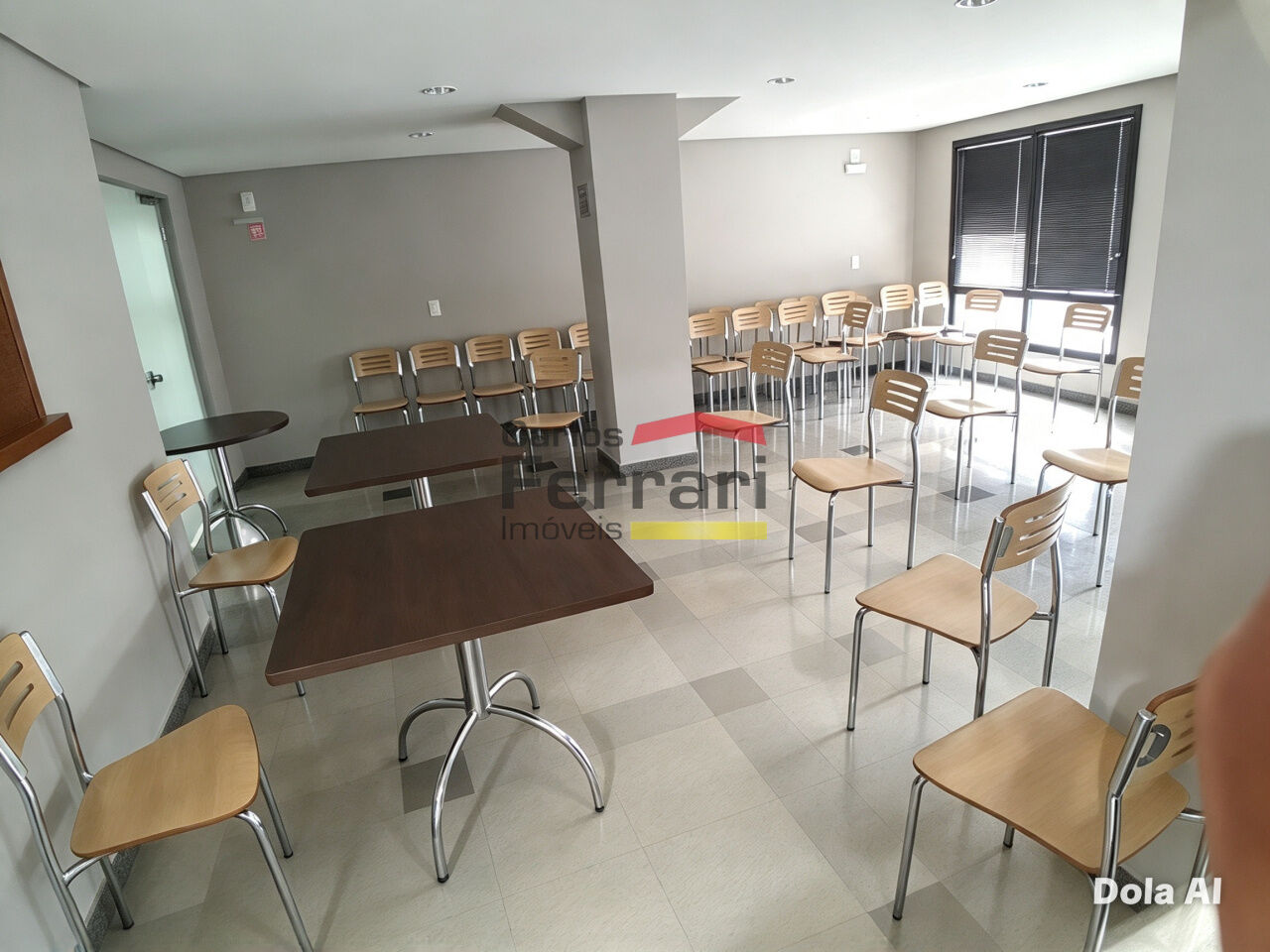 Foto 18