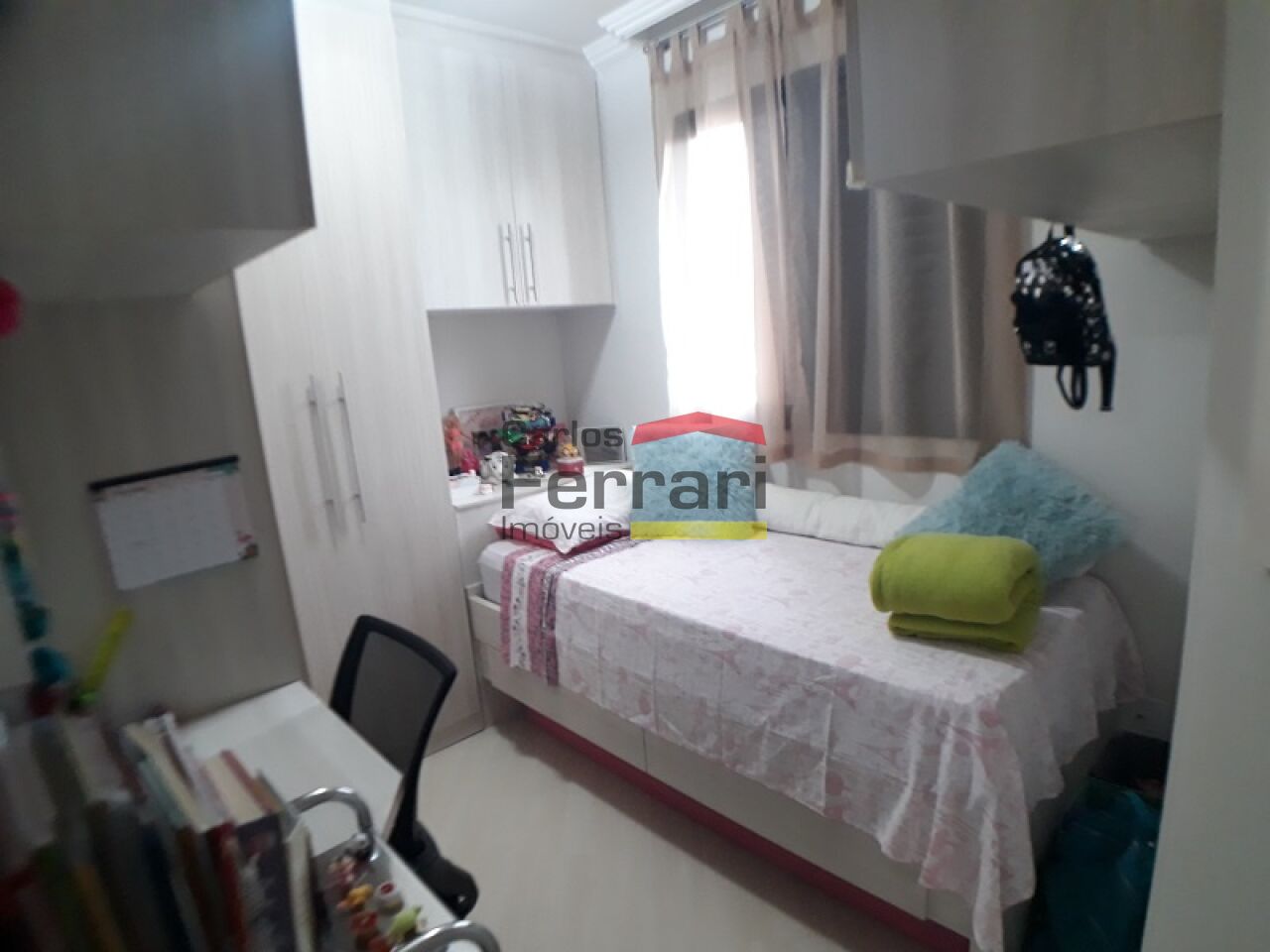 Foto 11
