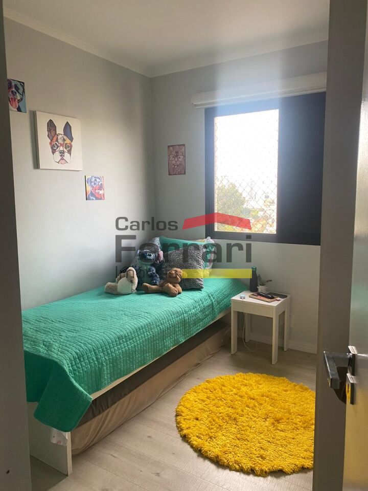Foto 12