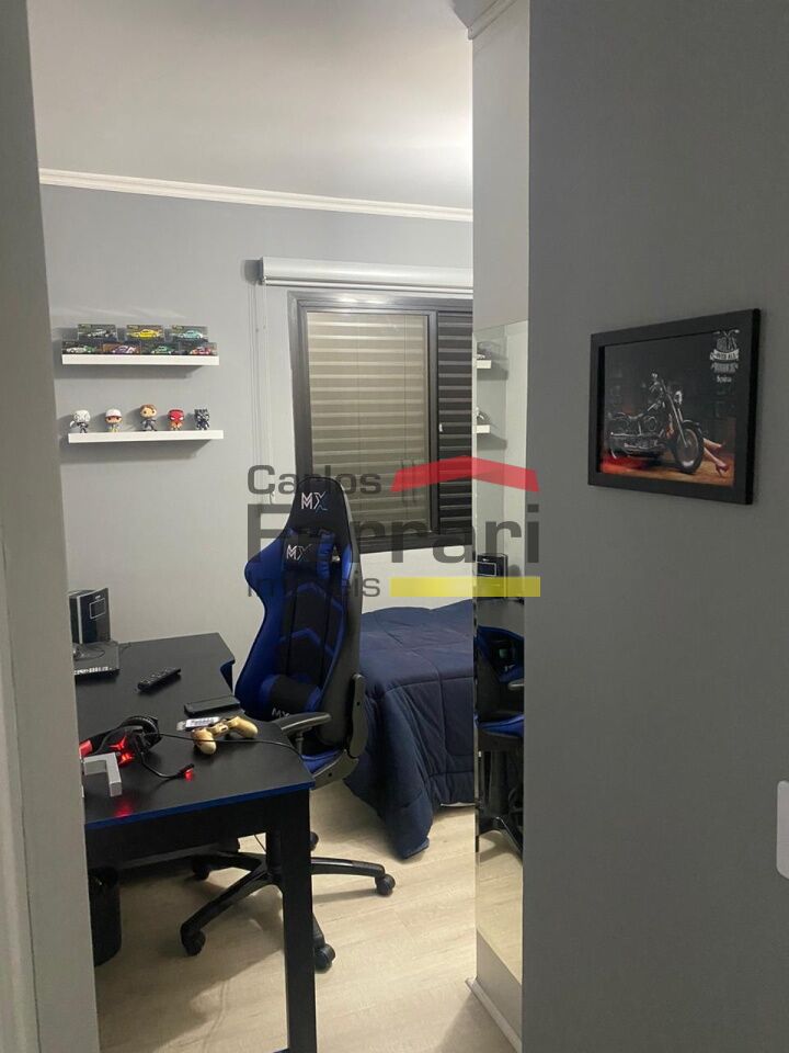 Foto 10