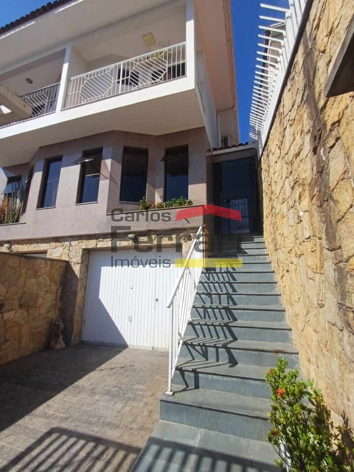 Foto 0
