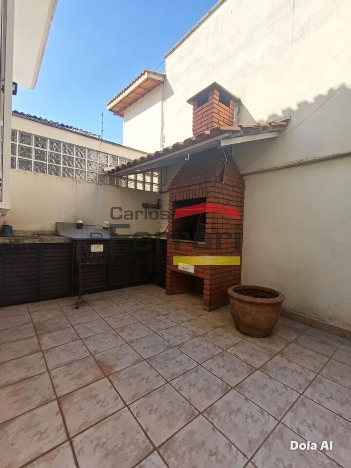 Foto 22