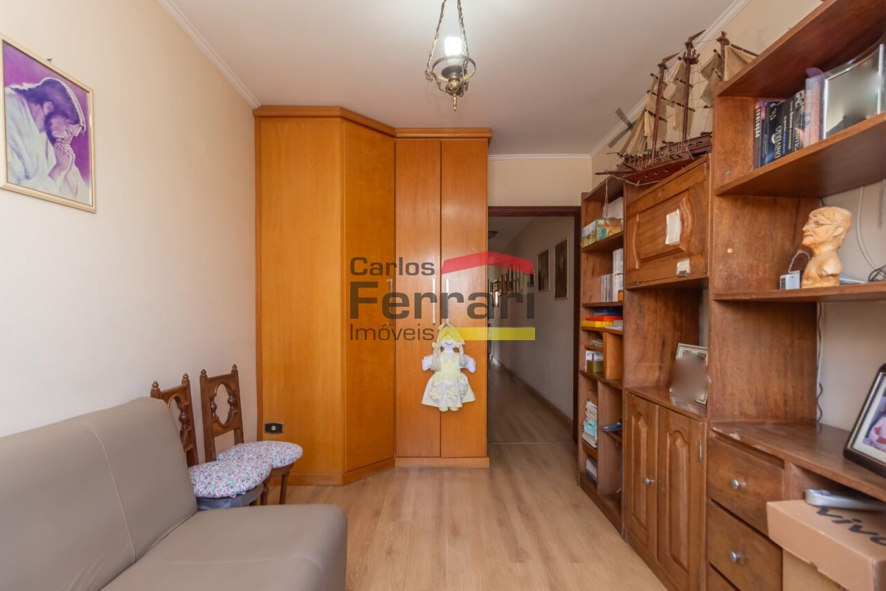 Foto 29