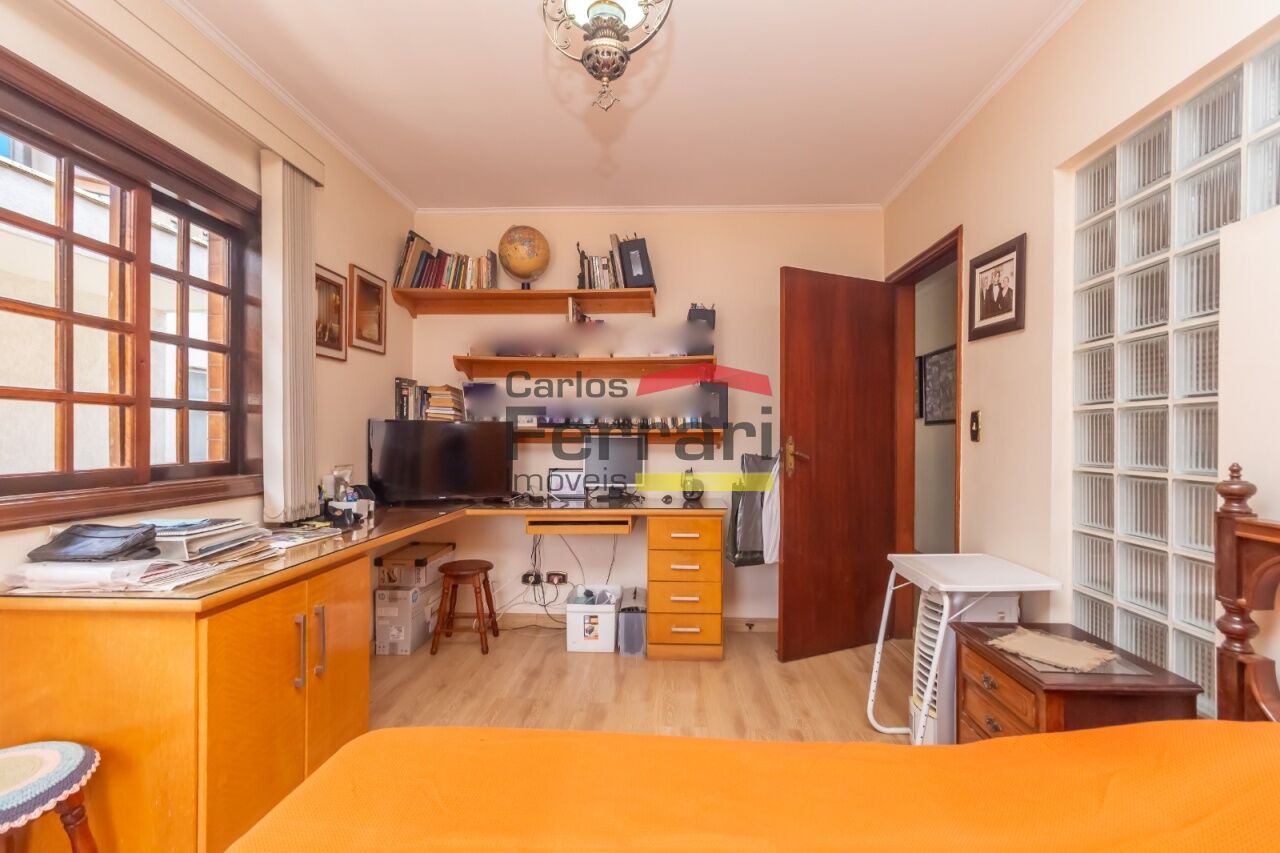 Foto 24