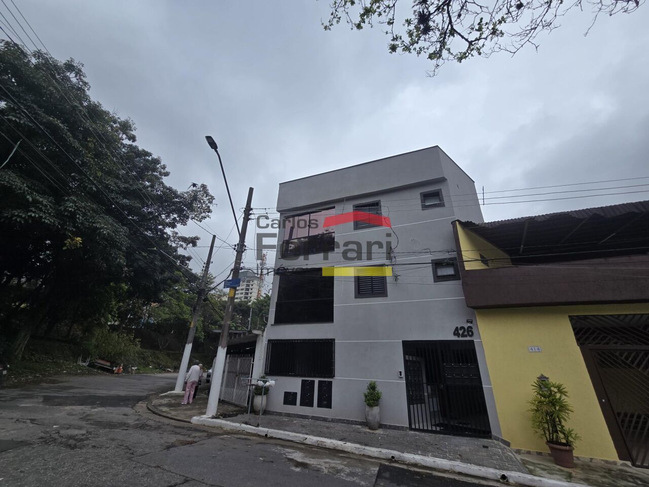 Foto 12