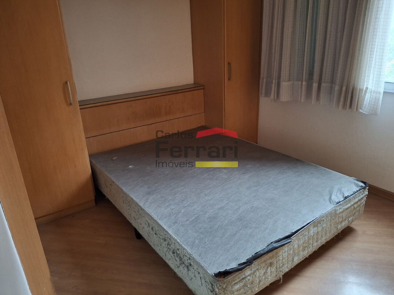 Foto 29