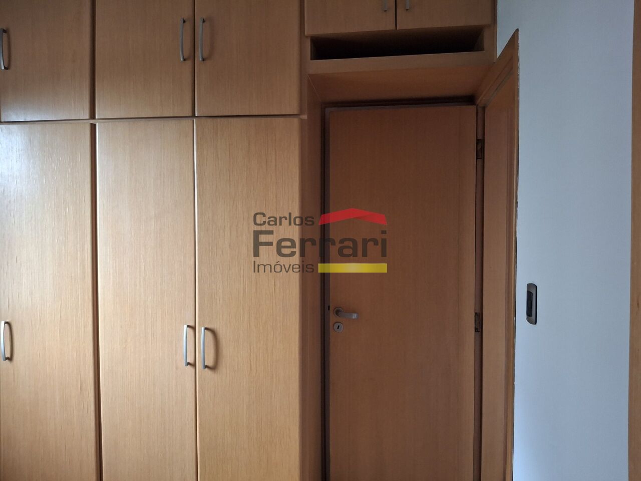 Foto 35
