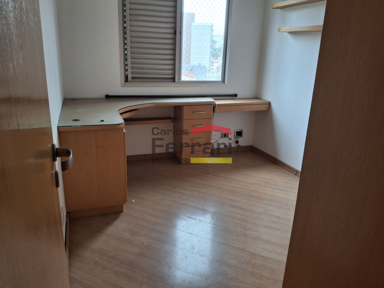 Foto 30