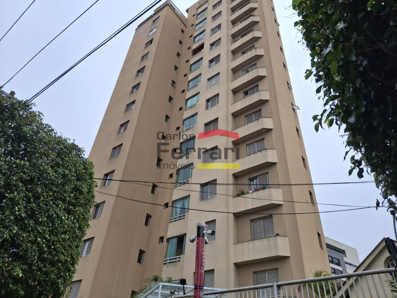 Foto 41
