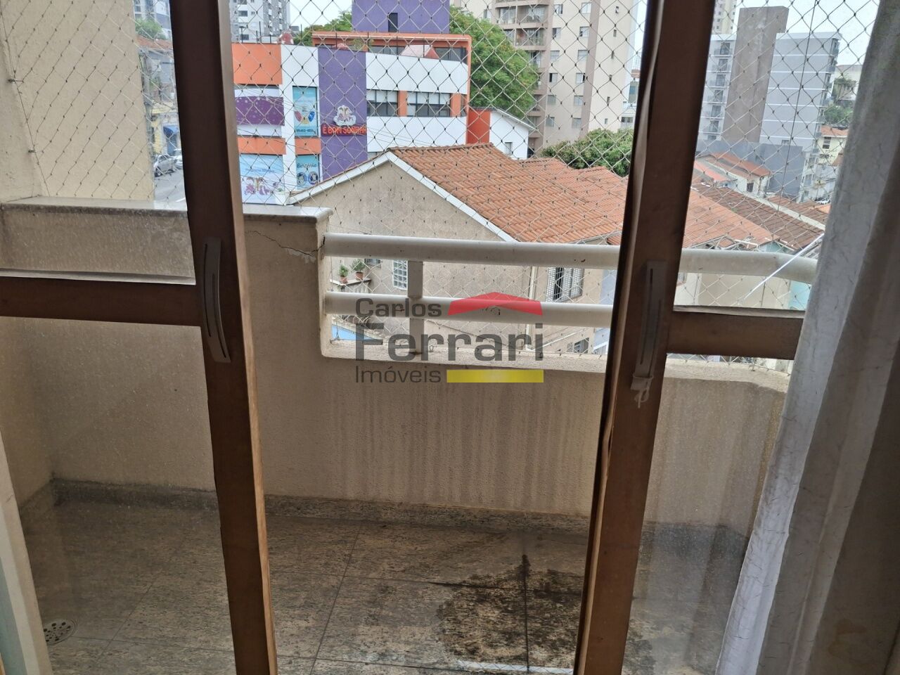 Foto 36