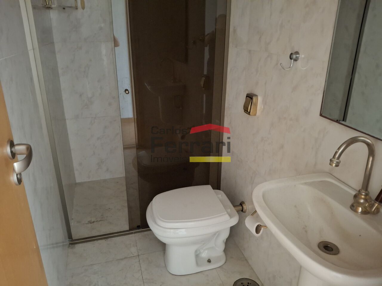 Foto 37