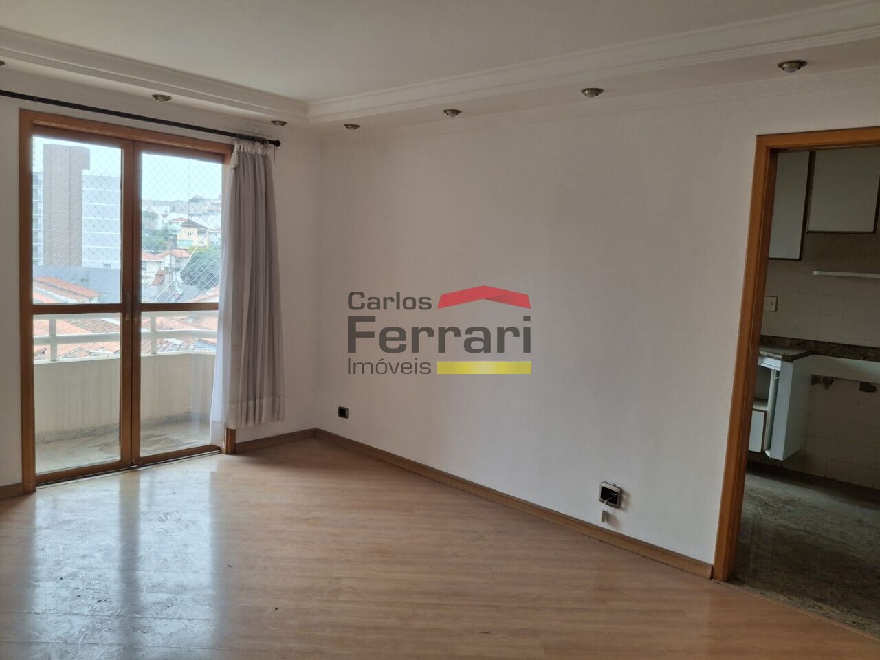 Foto 0